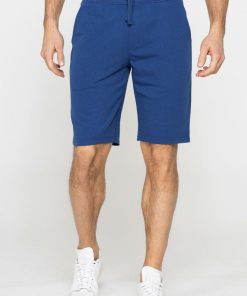 Isaacstewart.shope1fa5344a1 1