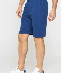 Isaacstewart.shope1fa5344a1 2