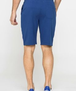 Isaacstewart.shope1fa5344a1 3