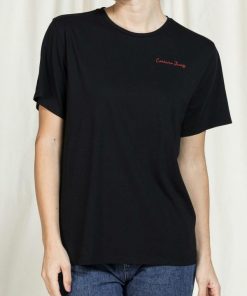 Isaacstewart.shope25f645c07 1