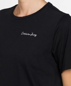 Isaacstewart.shope25f645c07 2