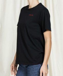 Isaacstewart.shope25f645c07 3