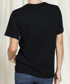 Isaacstewart.shope25f645c07 4