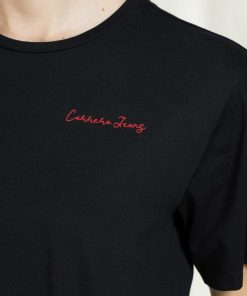 Isaacstewart.shope25f645c07 5