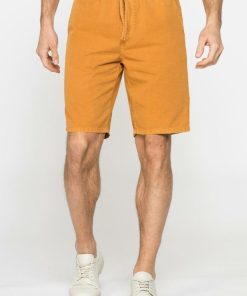 Isaacstewart.shope2bf545281 1