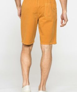 Isaacstewart.shope2bf545281 3