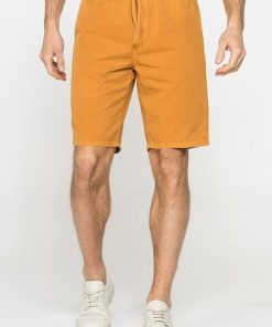 Isaacstewart.shope2bf545281 4