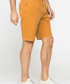 Isaacstewart.shope2bf545281 5