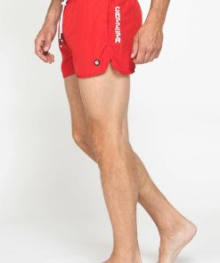 Isaacstewart.shope2c6a1d8ab 2