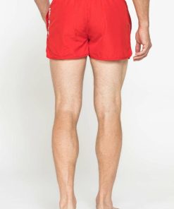 Isaacstewart.shope2c6a1d8ab 3