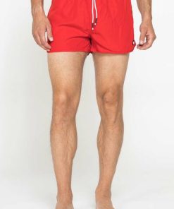 Isaacstewart.shope2c6a1d8ab 4