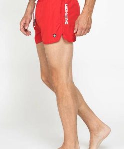 Isaacstewart.shope2c6a1d8ab 5