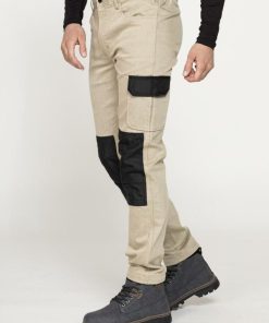 Isaacstewart.shope3449b5b7d 1