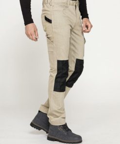 Isaacstewart.shope3449b5b7d 2