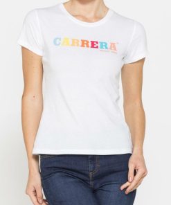 Isaacstewart.shope3a36da950 1