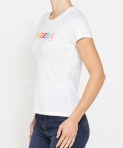 Isaacstewart.shope3a36da950 2