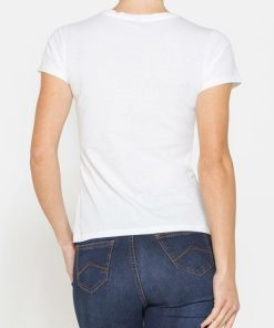 Isaacstewart.shope3a36da950 3