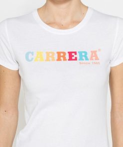 Isaacstewart.shope3a36da950 4