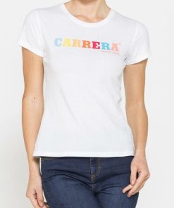 Isaacstewart.shope3a36da950 5