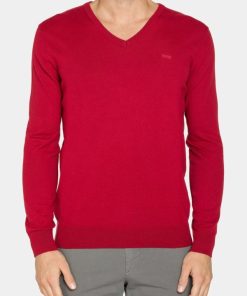 Isaacstewart.shope3c209bdf0 1