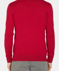 Isaacstewart.shope3c209bdf0 2