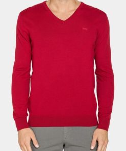 Isaacstewart.shope3c209bdf0 3