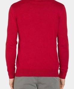 Isaacstewart.shope3c209bdf0 4