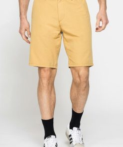 Isaacstewart.shope491e50d95 1