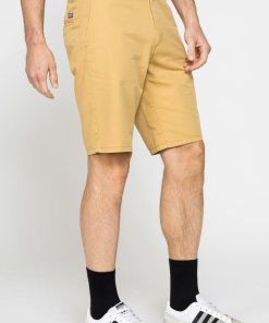 Isaacstewart.shope491e50d95 2