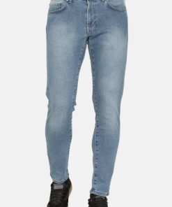 Isaacstewart.shope4d1a861e2 1