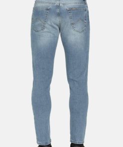 Isaacstewart.shope4d1a861e2 3