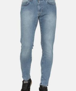 Isaacstewart.shope4d1a861e2 4