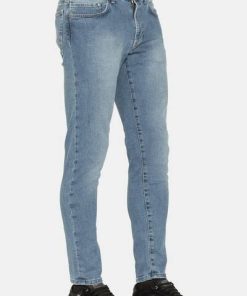 Isaacstewart.shope4d1a861e2 5