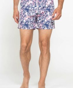 Isaacstewart.shope538b44d38 1