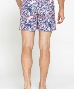 Isaacstewart.shope538b44d38 3