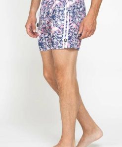 Isaacstewart.shope538b44d38 5