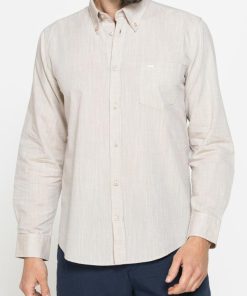 Isaacstewart.shope55100431c 1