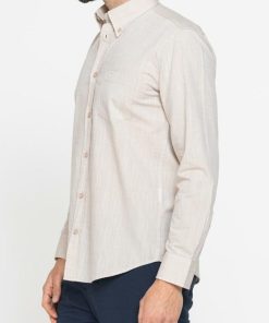 Isaacstewart.shope55100431c 2