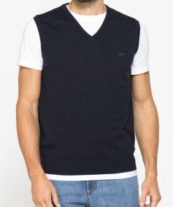 Isaacstewart.shope5b196c314 1