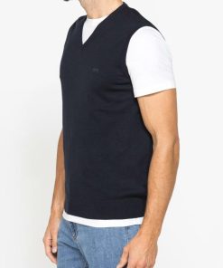 Isaacstewart.shope5b196c314 2