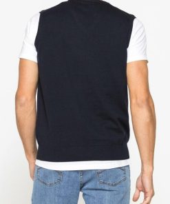 Isaacstewart.shope5b196c314 3