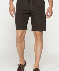 Isaacstewart.shope647583341 1