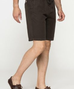 Isaacstewart.shope647583341 2