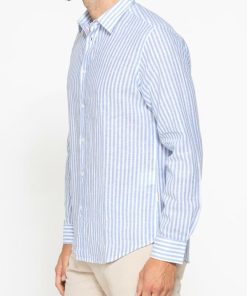 Isaacstewart.shope69afa5f7d 2