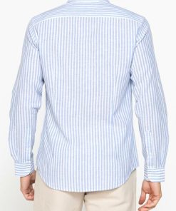 Isaacstewart.shope69afa5f7d 3