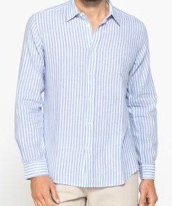 Isaacstewart.shope69afa5f7d 4