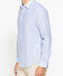 Isaacstewart.shope69afa5f7d 5