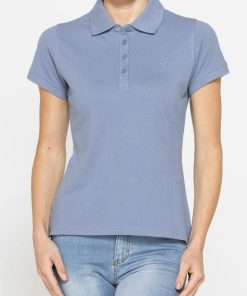 Isaacstewart.shope6b2192d4c 1