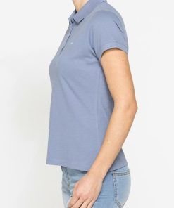 Isaacstewart.shope6b2192d4c 2