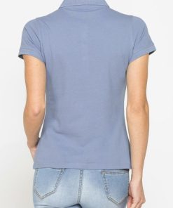 Isaacstewart.shope6b2192d4c 3